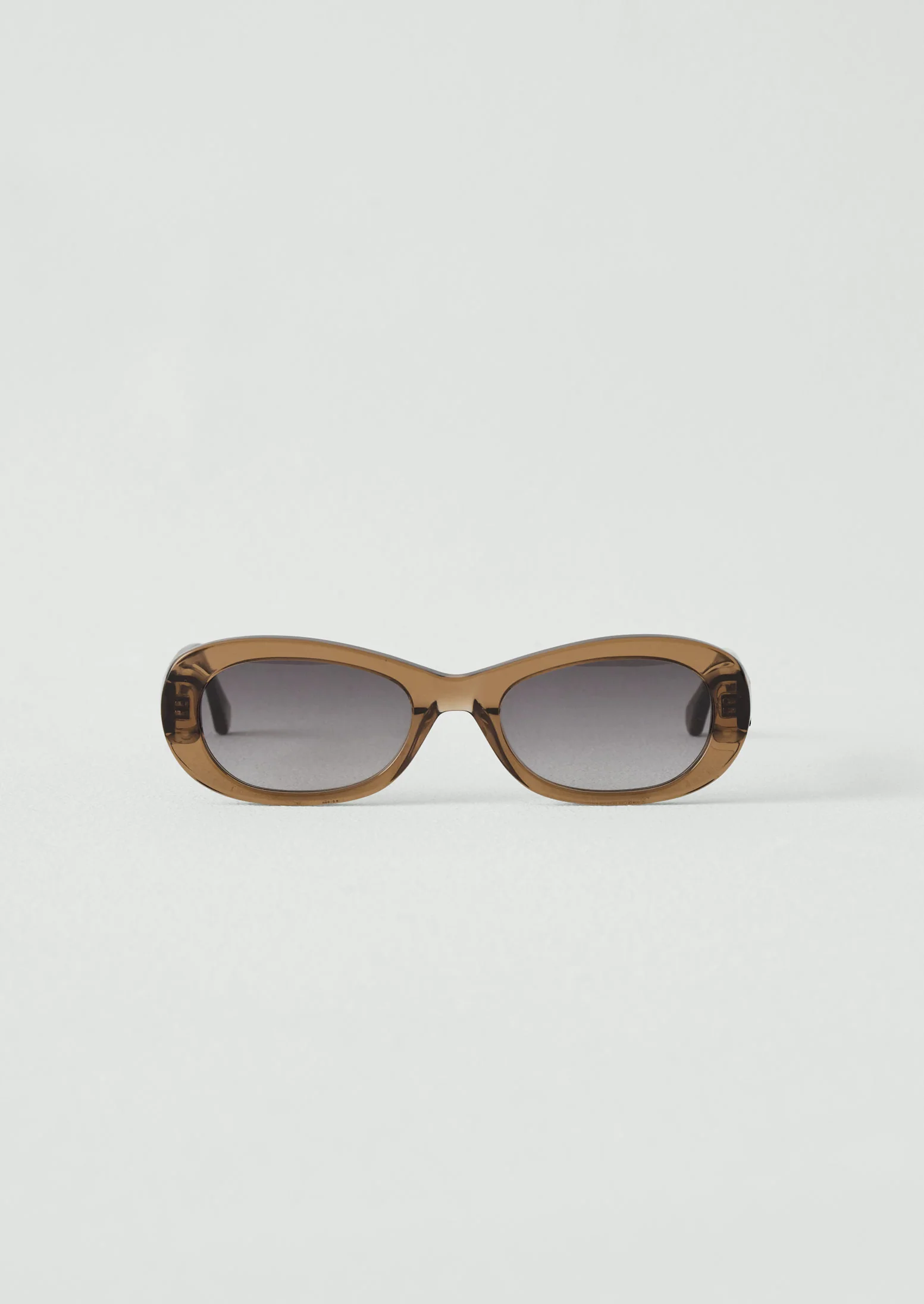 Monokel Bella Sunglasses | Cola