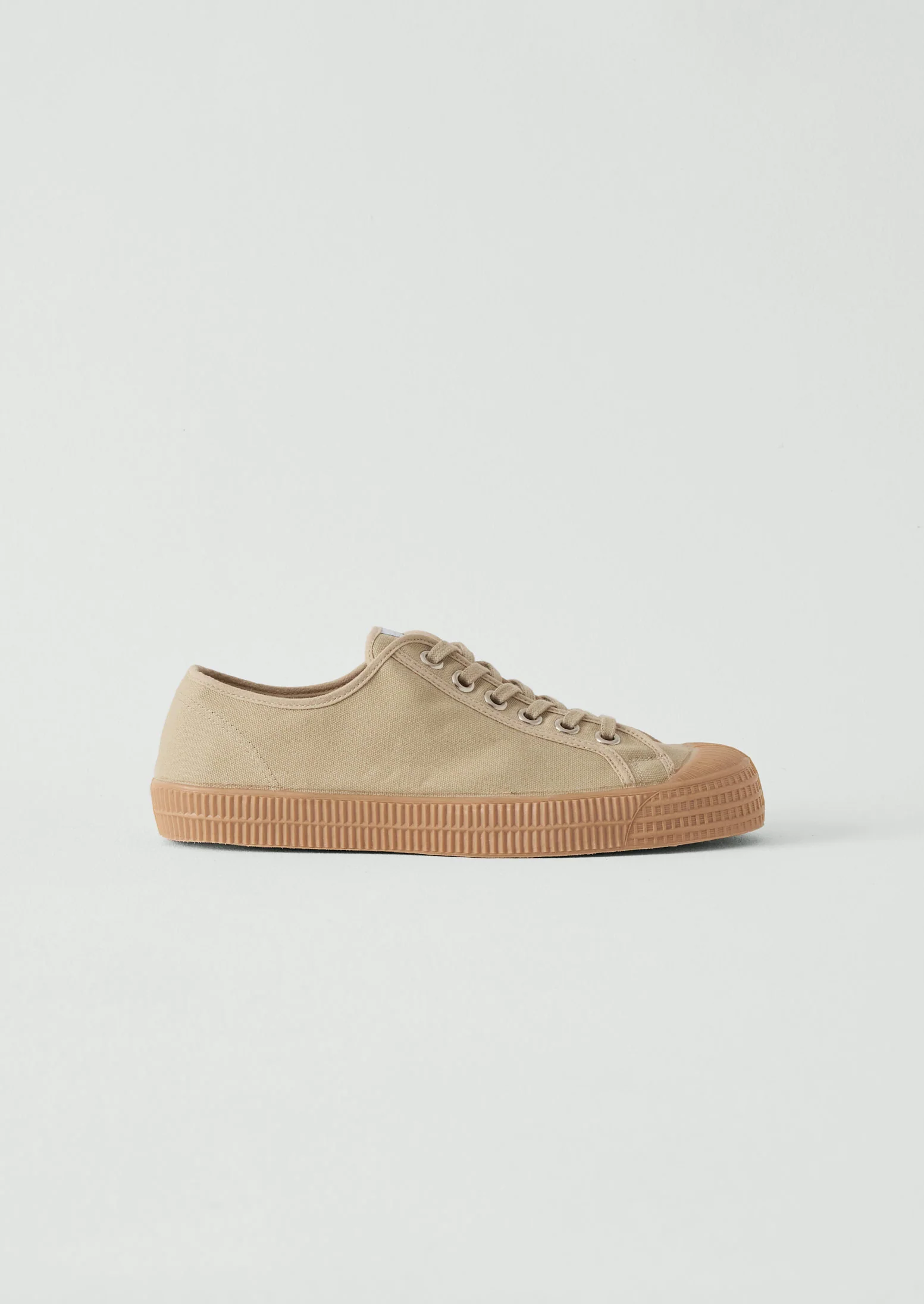 Novesta Star Master Trainers | Sand - Image 2